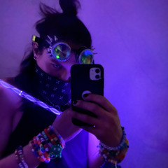 hippiejinx