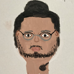 TUHDAO