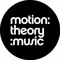 Motion:Theory:Music