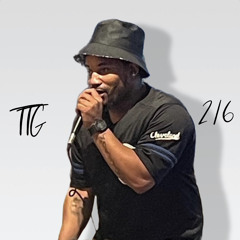TTG 216