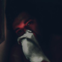 SrSkek