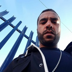 Kingsley K47 Hamilton