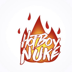 HotBoyNuke
