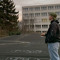 koptekk