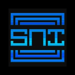 SNI Portfolio