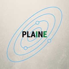 Plaine