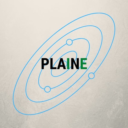 Plaine’s avatar