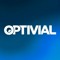 Optivial