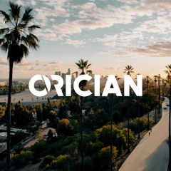 Orician