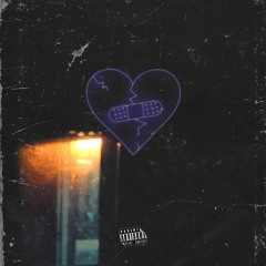 The Real Black Efron