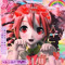Teto's Wife