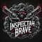 Inspectah Brave