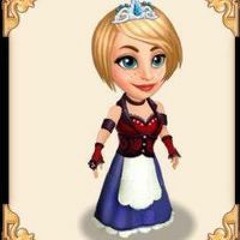 Phemeline Honk