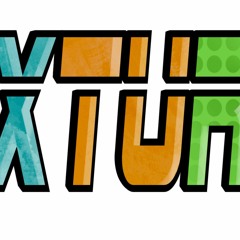 Textures
