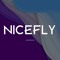 Nicefly