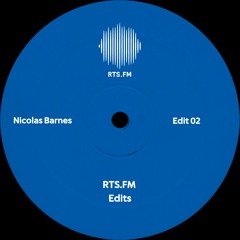RTS.FM Label