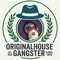 OHG-ZHANG|OrginalHouseGangster