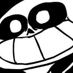 sasn (underpants sans)