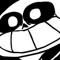 sasn (underpants sans)