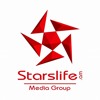 Starslife Media Group