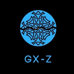 GX-Z