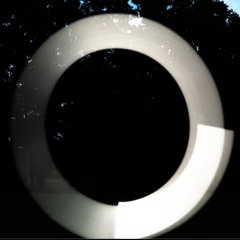 Voidless Light Records