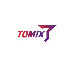 DJ TOMIX