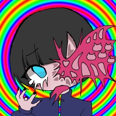 n3k0m4nm4