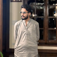 Abbas sumalani