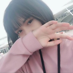 Yumiko Yuuki
