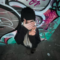 mkayy