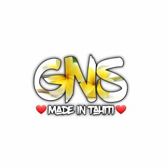 GNS_Official