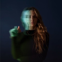 GRETA MEIER