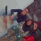 Mohamed Shaban