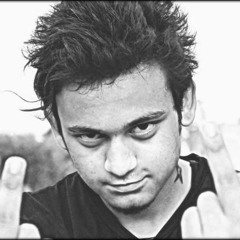 Partho Mitra