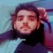 Sahar Khan 💔🖤🤫