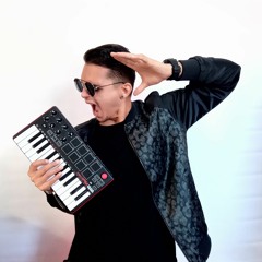MADTEK