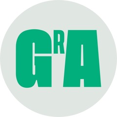 POPCAST 03 Sherlock Telgt