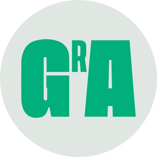 POPCAST 03 Sherlock Telgt