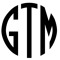 GTMJAI