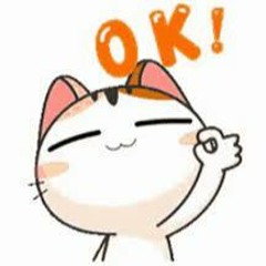 ✨M O C H I M A💫