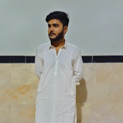 noorullah