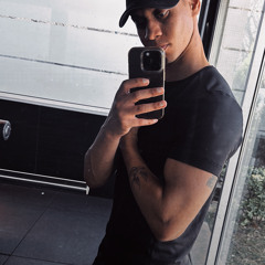 Douglas Barbosa