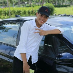 nguyenduy