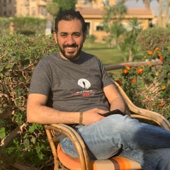 Andrew Medhat