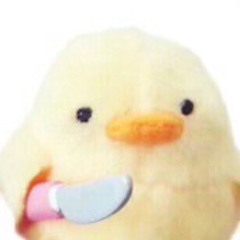 병아리🐣