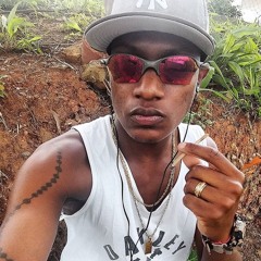 MARTINS NG