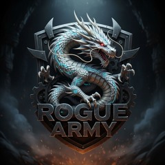 Rogue Army