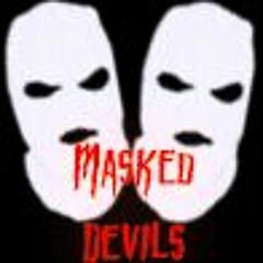 Masked Devils