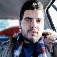 Issam Bendhafer